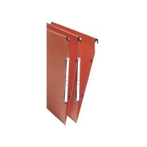 Symbolbild: zeigt das Produkt in der Anwendung 325800