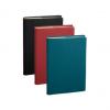 Buchkalender