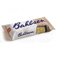 Rührkuchen "Comtess Choco-Chips"