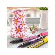 Symboldbild: zeigt das Produkt in der Anwendnung