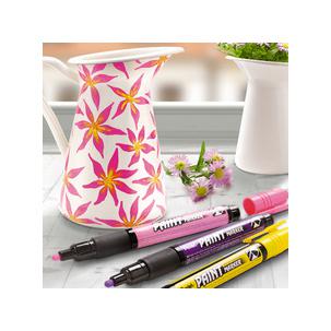 Symboldbild: zeigt das Produkt in der Anwendnung MMP20-BO