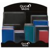 QUO VADIS