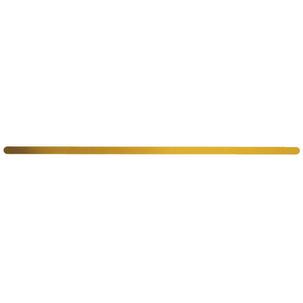 Metall-Aufreihband 1712-00-00