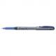 Faserschreiber V RAZOR POINT, blau&nbsp;200052