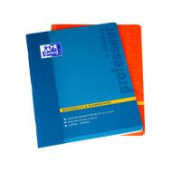 Symbolbild: Lehrerheft