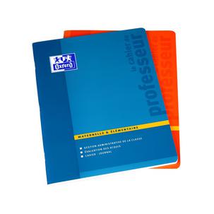 Symbolbild: Lehrerheft 100100357