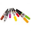 Symbolbild: Aquarell-Pinselstift "Colour Brush"