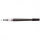 Aquarell-Pinselstift "Colour Brush", schwarz FR-101-X