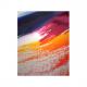 Aquarell-Pinselstift "Colour Brush", schwarz XGFL-101-X