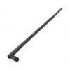 WLAN Innen-Antenne, Omni-direktional, 9,0 dBi