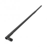 WLAN Innen-Antenne, Omni-direktional, 9,0 dBi