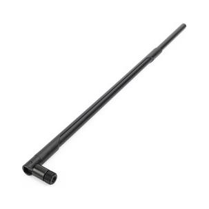 WLAN Innen-Antenne, Omni-direktional, 9,0 dBi  DN-70105