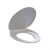 Toilettensitz