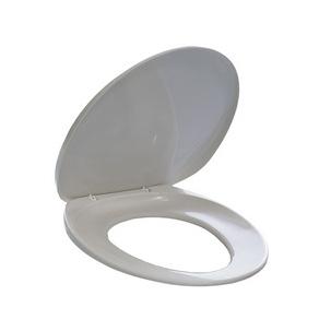 Toilettensitz 1809654011