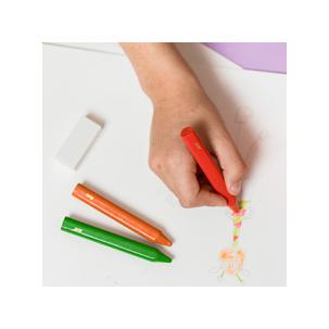 Symbolbild: zeigt das Produkt in der Anwendung 526786