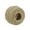 Zierkordel "Cordonnet", gold