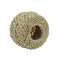 Zierkordel "Cordonnet", gold