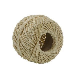 Zierkordel "Cordonnet", gold 11103991