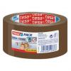 tesapack Verpackungsklebeband EXTRA STRONG, aus PVC