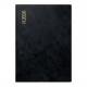 Taschenkalender "Technik III Catana", schwarz - Innenansicht 7018242906
