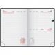 Taschenkalender "Technik III Catana", schwarz - Innenansicht 7018242906