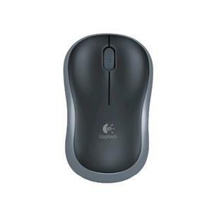 Optische Maus M185, kabellos 910-002238