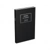 Buchkalender