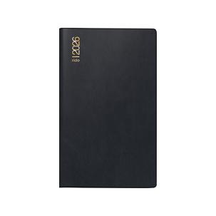 Taschenkalender "M-Planer" schwarz 7046892906
