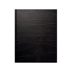 Buchkalender "Managerkalender TM Toscana", schwarz 7024068906