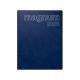 Buchkalender "magnum Catana" - Innenansicht 7027042296