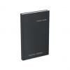Buchkalender