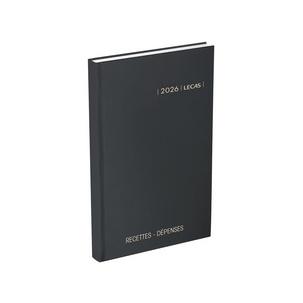  100901725