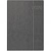 Buchkalender "Conform Derby"
