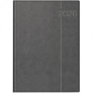 Buchkalender "Conform Derby"