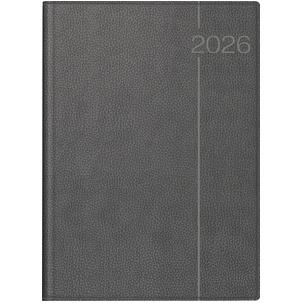 Buchkalender "Conform Derby" 7027504846