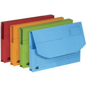 Dokumententasche ULTIMATE, DIN A4 100330167