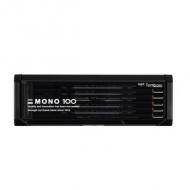 Bleisitft "MONO 100", 12er set
