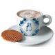 Daelmans Stroopwafel Mini 70103852