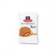 Daelmans Stroopwafel Mini 70103852