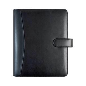 Terminplaner "Timing 2", mit Lasche - Kunstleder-Einband 706604190