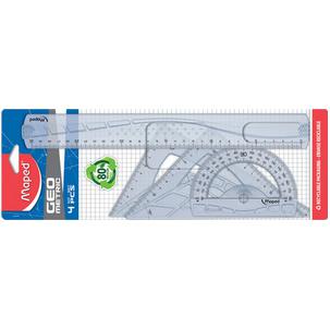 Geometrie-Set "MAXI" 242767