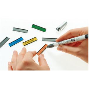 Symbolbild: zeigt das Produkt in Anwendung  12822