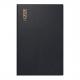 Taschenkalender "partner/Industrie I" - Innenansicht 7015202906