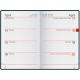 Taschenkalender "partner/Industrie I" - Innenansicht 7015202906
