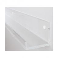 Detailansicht: Galerieboard "gallery"