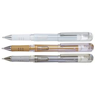 Einzelfarben K230WXZ-3G