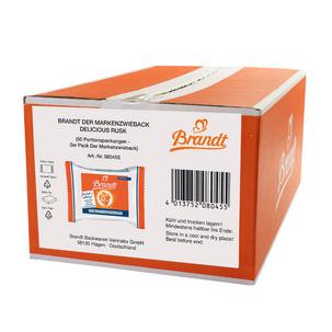 Zwieback, Karton 70103909