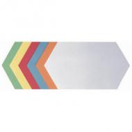 Moderationskarte Königswabe