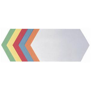 Moderationskarte Königswabe UMZH 1730 99