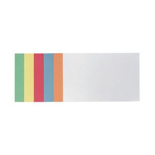 Rechteck UMZS 1020 99